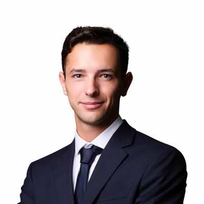 Bureaux Cabinet d'avocats Avenue Louise client de Facility Partner