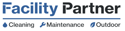 Facility Partner – Cleaning • Maintenance • Outdoor